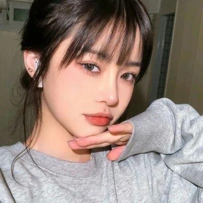 爱疯三次元