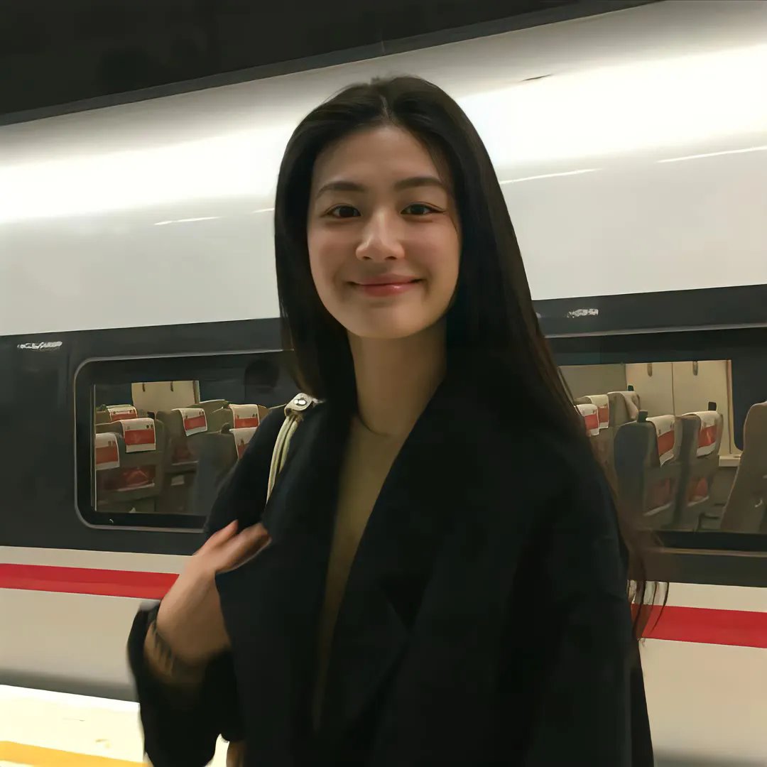 纹身室