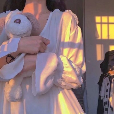 少年骇客:全面进化第一季