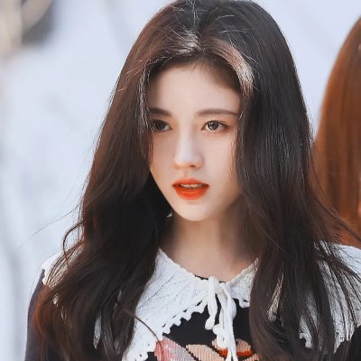家有大姐