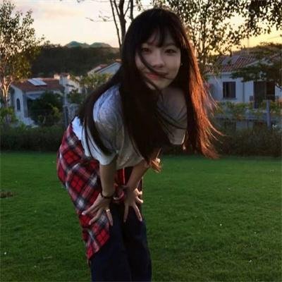 我跟踪猫