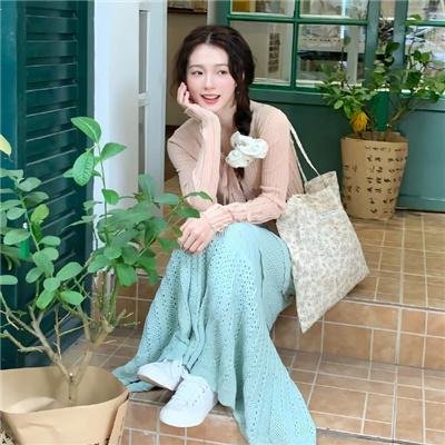 婴儿制造者