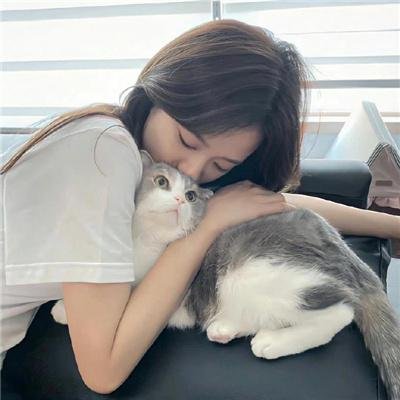 心动的颜执