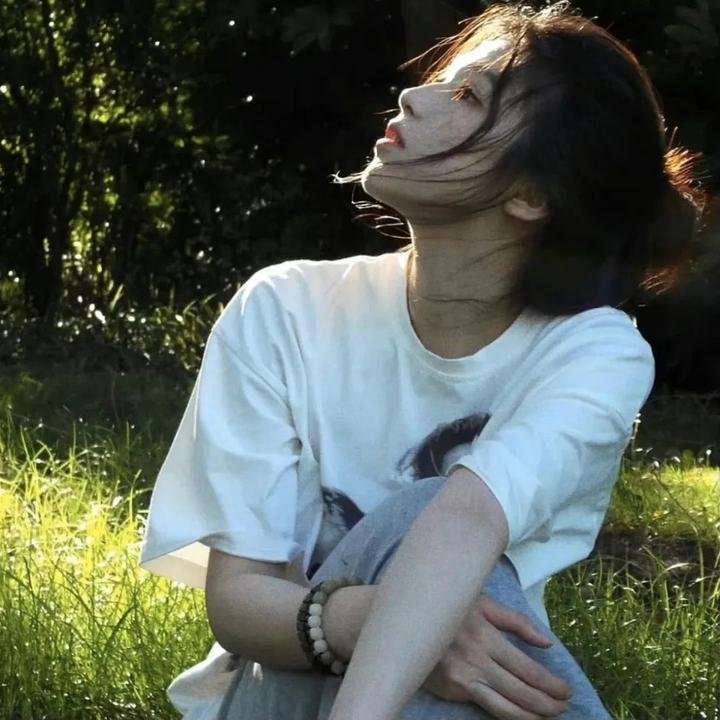 水墨人生第二季