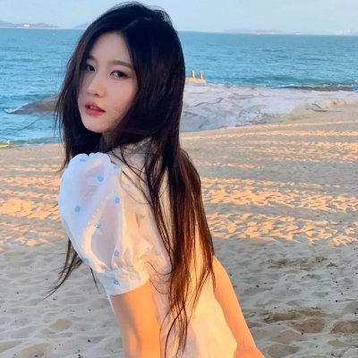 维诺