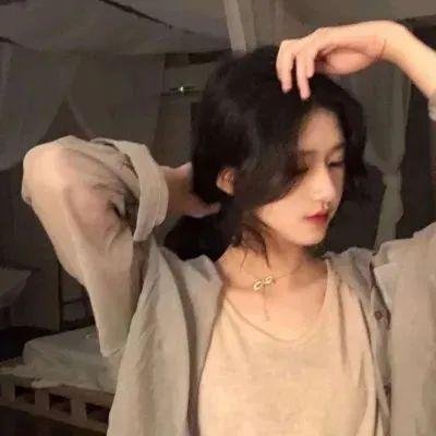 蜡笔小新第七季