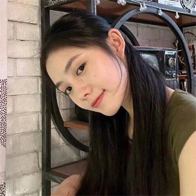 影子杀人
