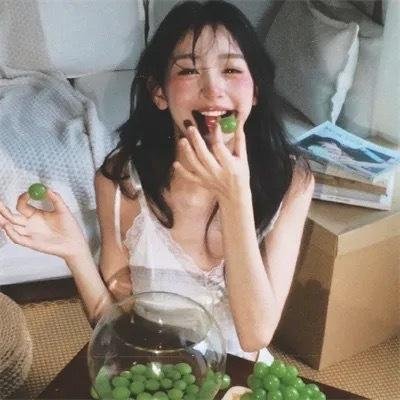 记忆折叠