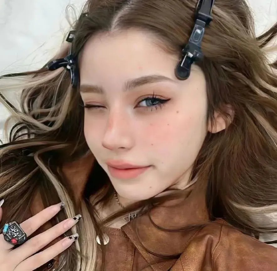 我的儿子约翰